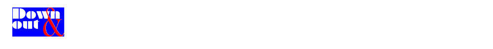none