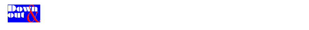 none